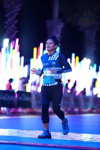 BIB: 
                            <button type="button" onclick="openModal(23470024)" class="btn btn-primary btn-sm float-right btn-popup" data-toggle="modal" data-target=".modal-high-quality">
                        <i class="fas fa-shopping-cart"></i> Add to Cart
                    </button>
                                            <button type="button" onclick="isThisMe(23470024, true)" class="btn btn-success btn-sm float-right btn-popup btn-isme hidden" data-toggle="tooltip" data-placement="bottom" title="นี่คือรูปของคุณใช่ไหม คลิกที่นี่เพื่อเอาเข้าอัลบั้ม">
                        <i class="fas fa-plus"></i> Add to album
                    </button>
                    <button type="button" onclick="isThisMe(23470024, false)" class="btn btn-warning btn-sm float-right btn-popup btn-isnotme hidden">
                        <i class="fas fa-ban"></i> Remove from album
                    </button>